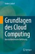 Grundlagen des Cloud Computing - Bild 1