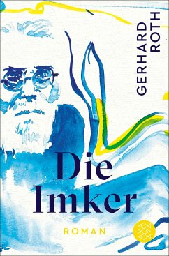 Die Imker - Roth, Gerhard