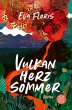 Vulkanherzsommer - Bild 1