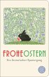Frohe Ostern - Bild 1