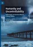 Humanity and Uncontrollability