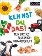 Duden 18+ Kennst du das? Mein großes... - Bild 1