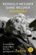 Sinnbilder - Bild 1