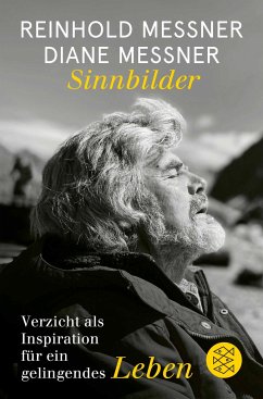 Sinnbilder - Messner, Reinhold;Messner, Diane