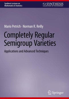 Cover Completely Regular Semigroup Varieties
