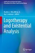 Logotherapy and Existential Analysis - Bild 1