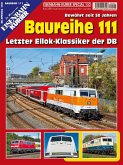 Baureihe 111