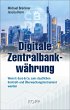 Digitale Zentralbankwährung - Bild 1