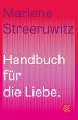 Handbuch für die Liebe. - Bild 1