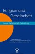 Religion und Gesellschaft - Bild 1