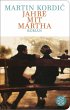Jahre mit Martha - Bild 1