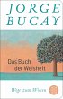 Das Buch der Weisheit - Bild 1