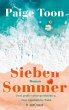 Sieben Sommer - Bild 1