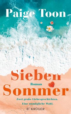 Sieben Sommer - Toon, Paige