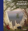 Caspar David Friedrich und die Vorboten... - Bild 1