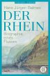 Der Rhein - Bild 1