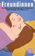 Freundinnen - Bild 1