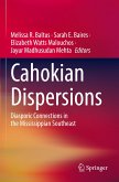 Cahokian Dispersions