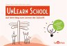UnLearn School - Bild 1