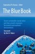 The Blue Book - Bild 1