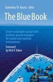 The Blue Book