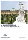 La France à Potsdam