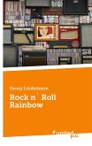 Rock n` Roll Rainbow