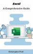 Excel: A Comprehensive Guide (eBook,... - Bild 1