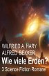 Wie viele Erden? 3 Science Fiction... - Bild 1