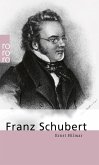 Franz Schubert (eBook, ePUB)