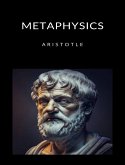 Metaphysics (translated) (eBook, ePUB)