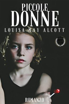 Piccole donne - Louisa May Alcott (eBook, ePUB) - Louisa May, Alcott