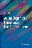 Asian Organized Crime and the Anglosphere (eBook, PDF)