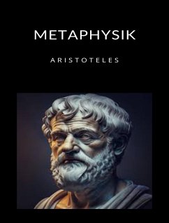 Metaphysik (übersetzt) (eBook, ePUB) - Aristoteles