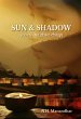 Sun & Shadow (eBook, ePUB) - Bild 1