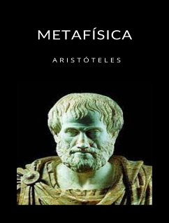 Metafísica (traducido) (eBook, ePUB) - Aristóteles