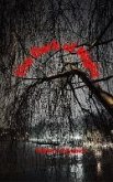 The Dark of Night (eBook, ePUB) The Dark of Night (eBook, ePUB)