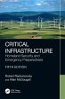 Critical Infrastructure (eBook, ePUB) - Bild 1