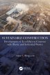 Sustainable Construction (eBook, PDF) - Bild 1