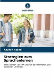 Strategien zum Sprachenlernen