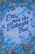 Ettie and the Midnight Pool - Bild 1