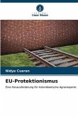 EU-Protektionismus