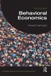 Behavioral Economics (eBook, ePUB) - Bild 1