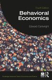 Behavioral Economics (eBook, ePUB)