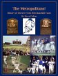 The Metropolitans! History of the New... - Bild 1