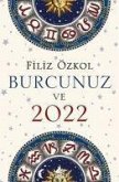 Burcunuz ve 2022