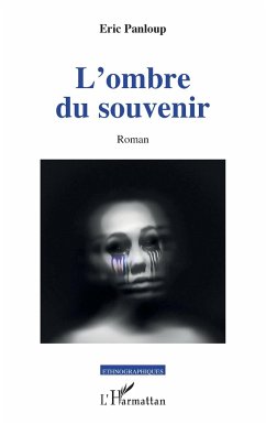 Cover L'ombre du souvenir