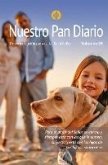 Nuestro Pan Diario vol 28 Familia (eBook, ePUB)