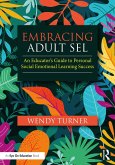 Embracing Adult SEL (eBook, PDF)