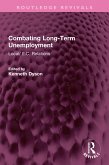 Combating Long-Term Unemployment (eBook, PDF) Combating Long-Term Unemployment (eBook, PDF)